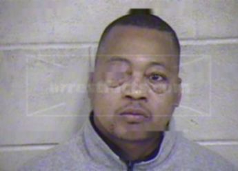Raymond Moye Iii