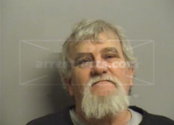Robert L Porterfield