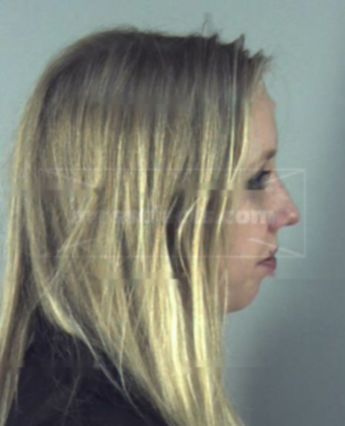 Kara Joy Colborne