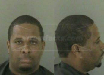 Willie James Jackson