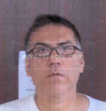 Cesar Garcia Campos