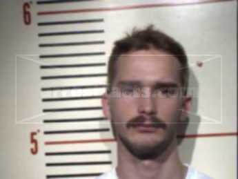 Jonathan Lee Tolly