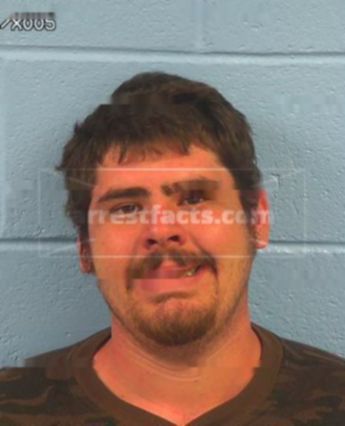 Kenneth Shawn Whitmore