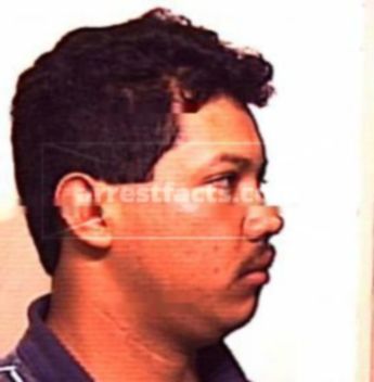 Isidro Ruiz-Rico