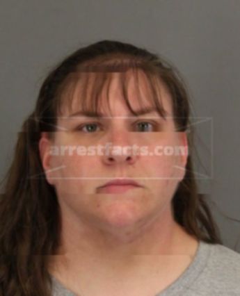Dana Marie Dailey