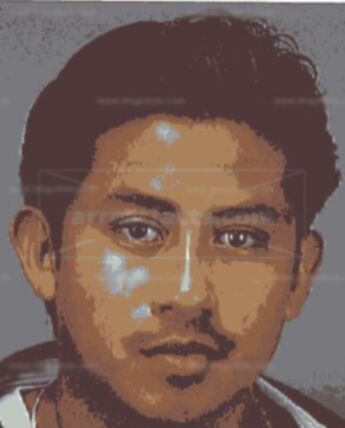 Jorge David Hernandez