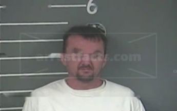 Roger Chaney