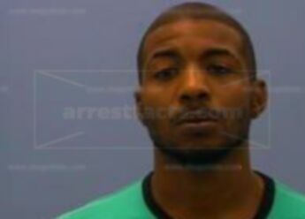 Demario Deshawn Allen