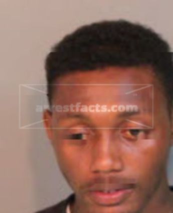 Daniel Crudup
