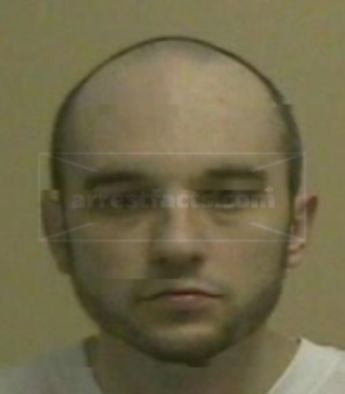 Kevin Matthew Cook