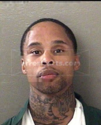 Brendan Morgan Carter