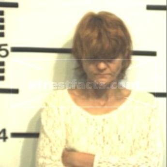 Barbara Flint