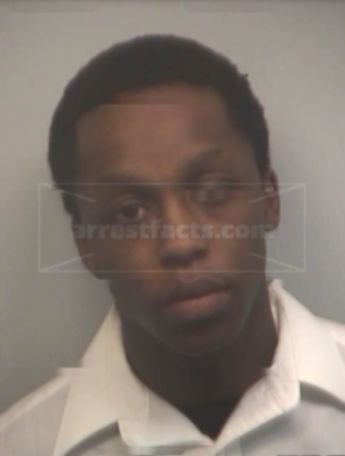 Anthony Neal