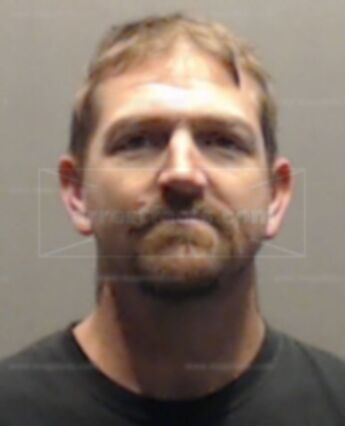 Tyron James Hale