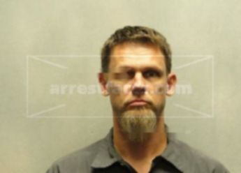 Shane Michael Oakley