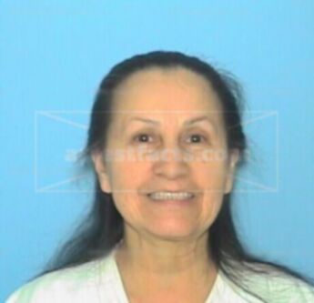 Catherine C. Cagle