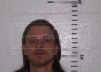Roy Edward Layne