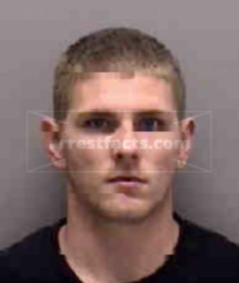 Zacharia Sloan