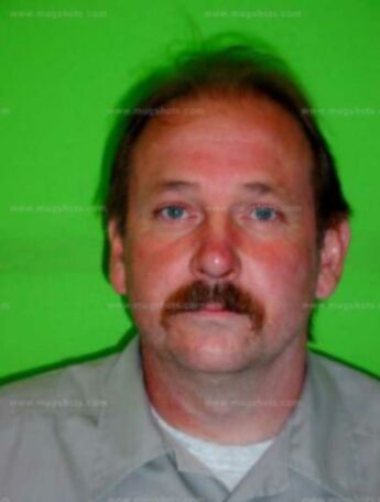 Robert Warren Clark
