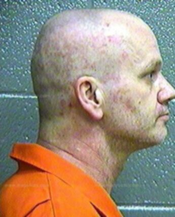 Billy D Cooper Jr.