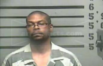 Louis Odell Coleman I