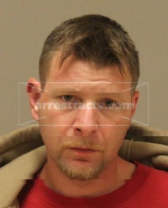 Anthony Alan Southwick