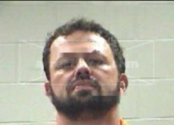 Roland Lee Hickman