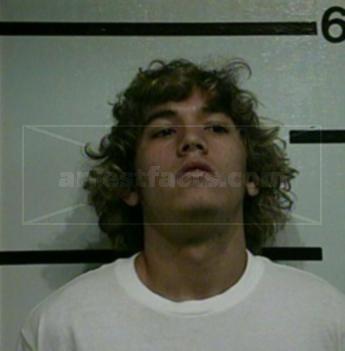Mason Joseph Petmecky