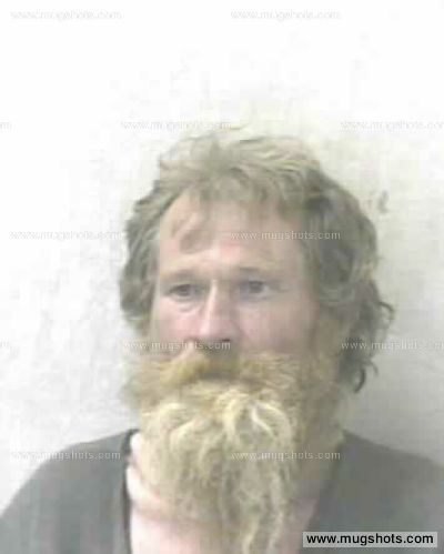 Darrell Henry Walters