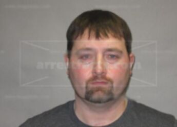 Chester Mccall