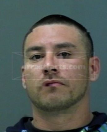 Jeremy Victor Willetts