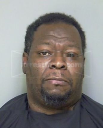 Leonard Jerome Brown