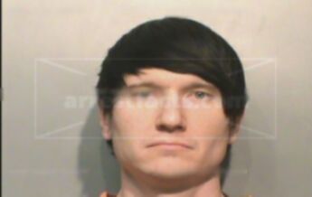 Seth William Dahlgren