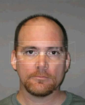 Troy Barthel Dejulio