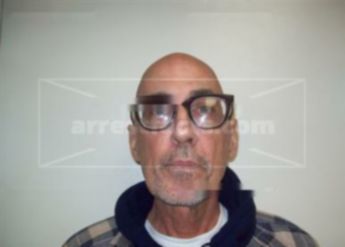 Keith Dewayne Kennedy