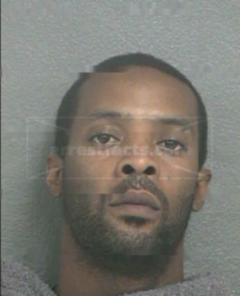 Joe Robert Copeland