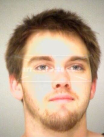Daniel Christopher Mermann