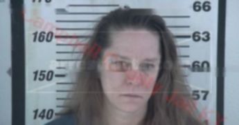 Janis D Anderson