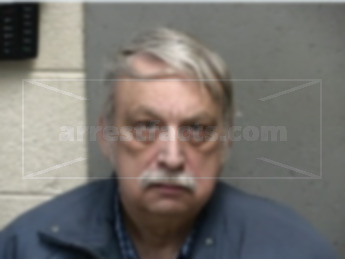 James D Reed