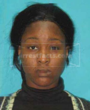 Marsha Lee Boothe