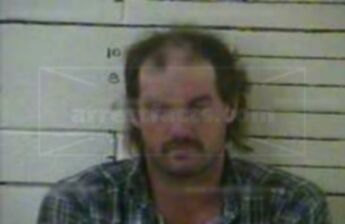 Kevin O Pritchard