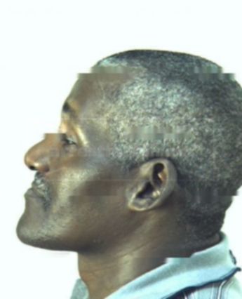 Willie Crumpler Jr.