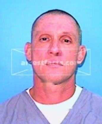 Bruce D Denison