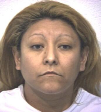Patricia Jimenez Casas
