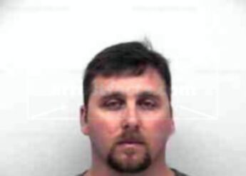 Terry Paul Conger