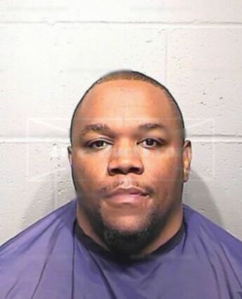 Andre Christopher Bennett