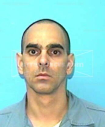 Christopher J Lear