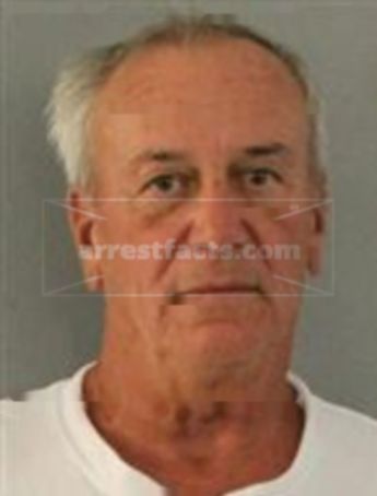 Emerson Dewayne Gibbs