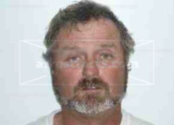 Russell Richard Findley