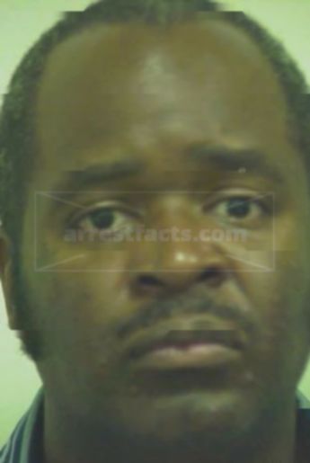 Johnathan West